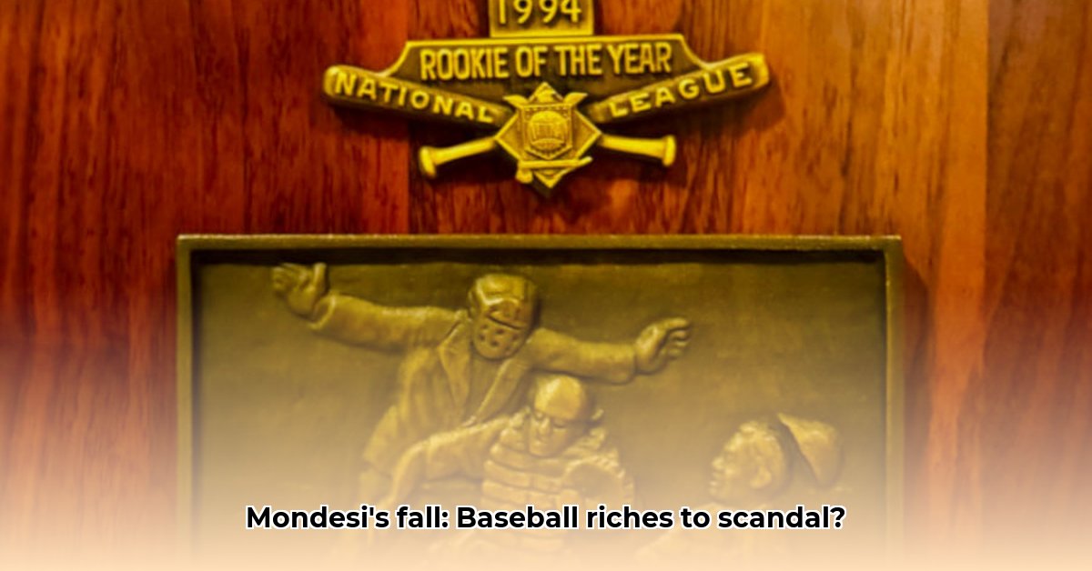 raul-mondesi-net-worth